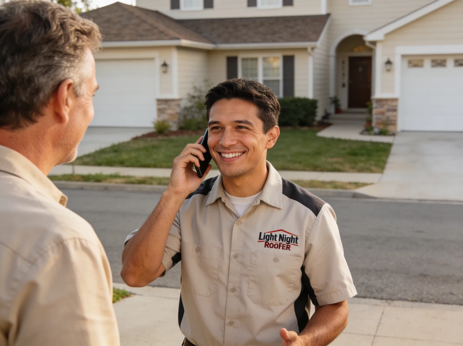 Emergency Roof Repair Troy, OH FAQs